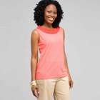Scoop Neck Knit, , small