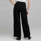 Relaxed Fit Pant, , small