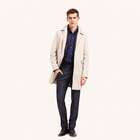 Straight Leg Trousers, , small
