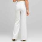 Wide Leg Pant, , small