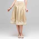 Full Skirt, , small