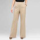 High Waist Pant, , small