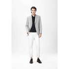 Modern Sport Coat, , small