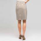 Slim Skirt, , small