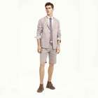 Casual Spring Easy Jacket, , small