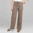 Drawcord Pant, , small