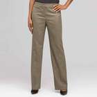 Classic Tweed Pant, , small
