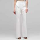 Elastic Waist Pant, , small