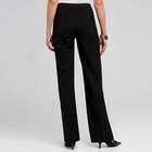 Slim Pant, , small