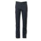 Slim Fit Pants, , small