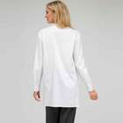 Button Down Shirt, , small