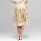 Full Skirt, , small