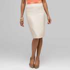 Pencil Skirt., , small
