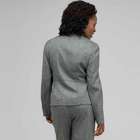 2 Button Pocket Jacket, , small