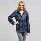 Anorak Jacket, , small