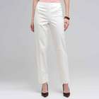 Classic Pant, , small