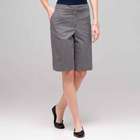 Stripe Walking Short, , small