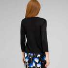 3/4 Sleeve Tee, , small