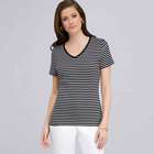 Short Sleeve Shell, , small