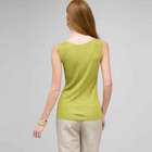 Ribbed Shell, , small