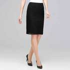 Pencil Skirt., , small