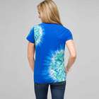 Short Sleeve Crew Neck, , small