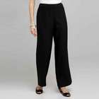 Relaxed Fit Pant, , small