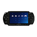 Sony PSP® Game Console, , small