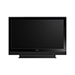 Pioneer 60" KURO Plasma High Definition Television, , small