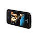 GPX ML838 Digital Media Player, , small